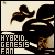 hybridgenesis001.jpg